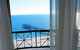 Stamford Grand Adelaide - thumb 19