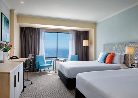 Stamford Grand Adelaide - Tourism Gold Coast 12