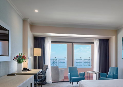 Stamford Grand Adelaide - Tourism Gold Coast 11