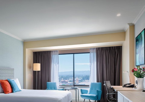 Stamford Grand Adelaide - Tourism Gold Coast 17