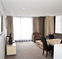 APTonNorthTCE - Tourism Gold Coast