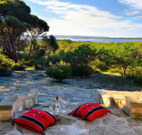 Kestrel Downs - Tourism Gold Coast