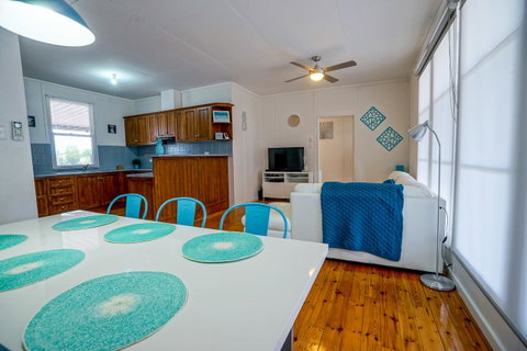 Breakaway Moonta Bay - Tourism Gold Coast 3