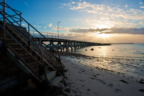 Breakaway Moonta Bay - Tourism Gold Coast 1