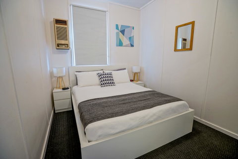 Breakaway Moonta Bay - Tourism Gold Coast 5