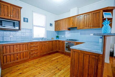 Breakaway Moonta Bay - Tourism Gold Coast 6