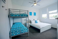 Book Port Moonta Accommodation Vacations Tourism Gold Coast Tourism Gold Coast
