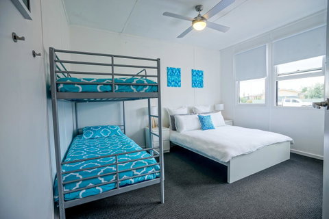 Breakaway Moonta Bay - Tourism Gold Coast 0