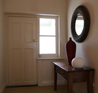 Merellaan - Tourism Gold Coast