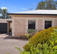 Cute and Cosy - events workers getaways - Tourism Gold Coast