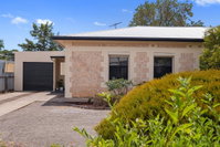 Book Murray Bridge Accommodation Vacations Tourism Gold Coast Tourism Gold Coast