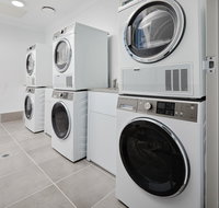 Charlestown Executive Apartments - Gold Coast