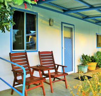 Baudin Beach Apartments - Tourism Gold Coast