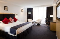 Book Adelaide Accommodation Vacations Gold Coast Gold Coast