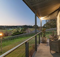 The Other House - Tourism Gold Coast