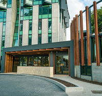Marion Hotel - Gold Coast