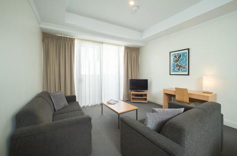 Franklin Apartments - Tourism Gold Coast 17
