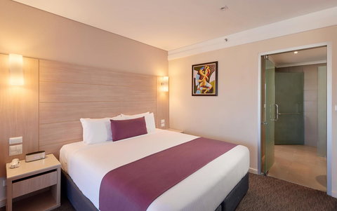 The Terrace Hotel Adelaide - Tourism Gold Coast 10