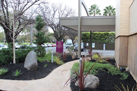 The Terrace Hotel Adelaide - Tourism Gold Coast 20