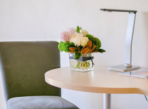 The Terrace Hotel Adelaide - Tourism Gold Coast 33