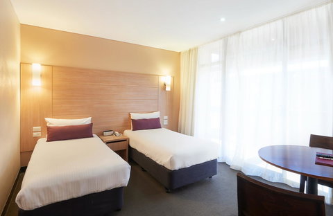 The Terrace Hotel Adelaide - Tourism Gold Coast 35