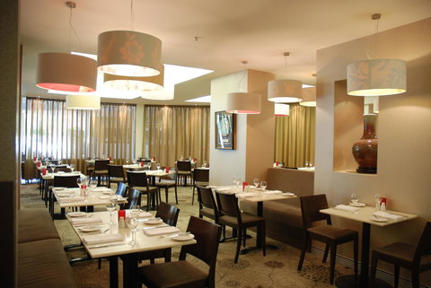 The Terrace Hotel Adelaide - Tourism Gold Coast 17