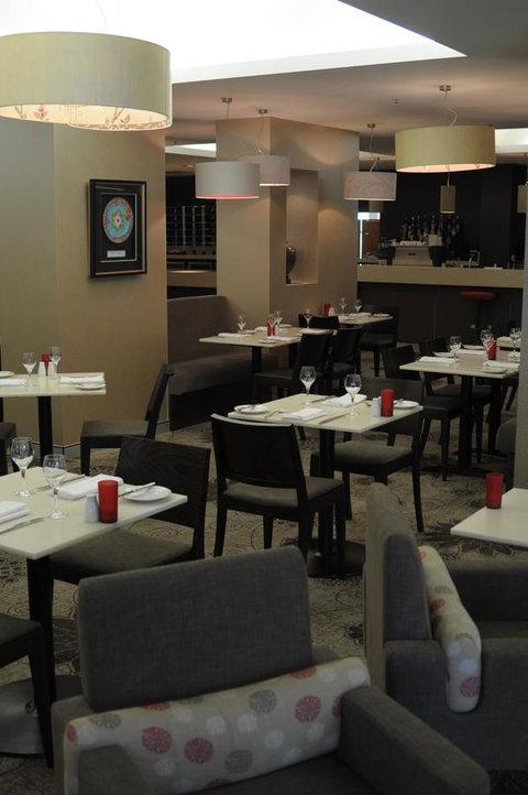 The Terrace Hotel Adelaide - Tourism Gold Coast 18