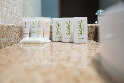 The Terrace Hotel Adelaide - Tourism Gold Coast 29