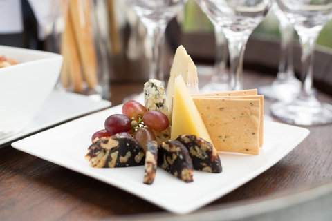 The Terrace Hotel Adelaide - Tourism Gold Coast 27