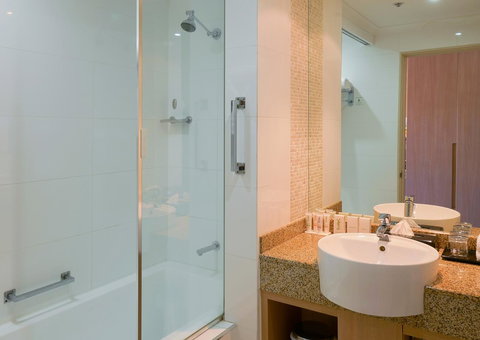 The Terrace Hotel Adelaide - Tourism Gold Coast 12