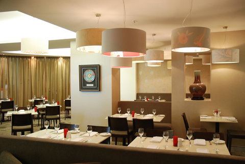 The Terrace Hotel Adelaide - Tourism Gold Coast 15