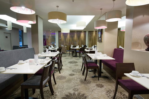 The Terrace Hotel Adelaide - Tourism Gold Coast 32