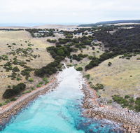 Sea Dragon Lodge - Tourism Gold Coast
