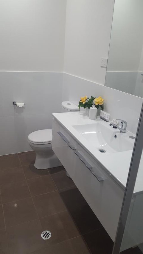 Aart Apartments - Tourism Gold Coast 10