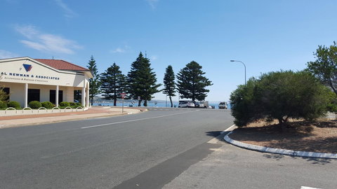 Aart Apartments - Tourism Gold Coast 3