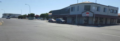 Aart Apartments - Tourism Gold Coast 5