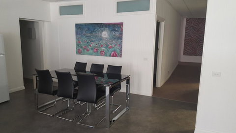 Aart Apartments - Tourism Gold Coast 16