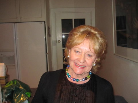 Gaerwood B&B - Gold Coast 21