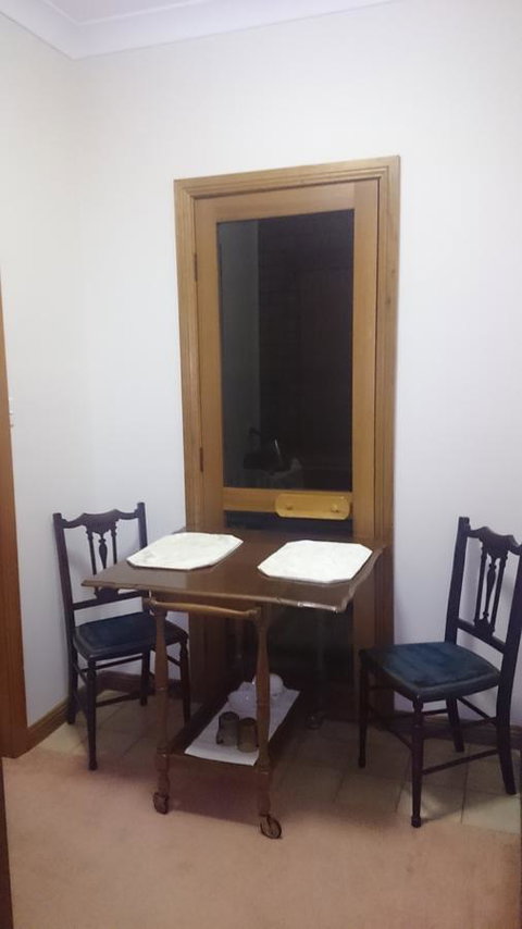 Gaerwood B&B - Gold Coast 19