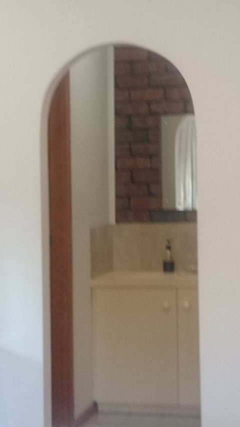 Gaerwood B&B - Gold Coast 3