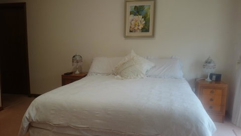 Gaerwood B&B - Gold Coast 0