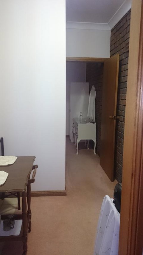 Gaerwood B&B - Gold Coast 18