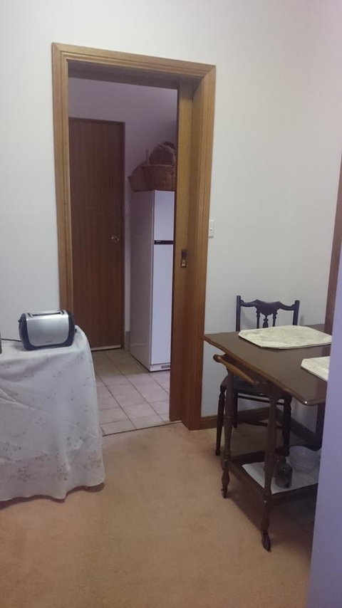 Gaerwood B&B - Gold Coast 11