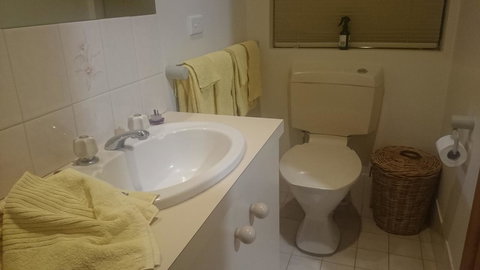 Gaerwood B&B - Gold Coast 20