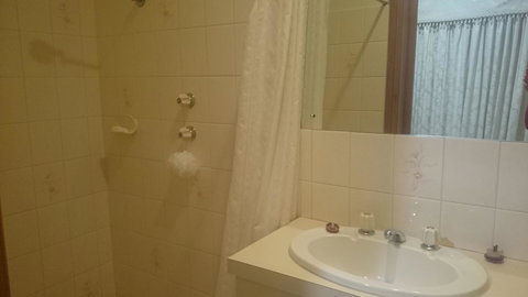 Gaerwood B&B - Gold Coast 12