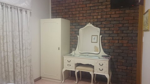 Gaerwood B&B - Gold Coast 13