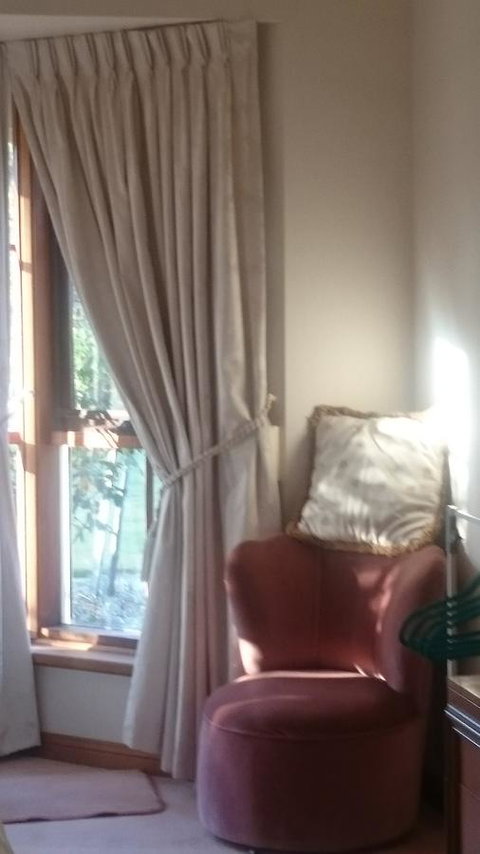 Gaerwood B&B - Gold Coast 2