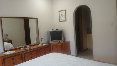 Gaerwood B&B - Gold Coast 6