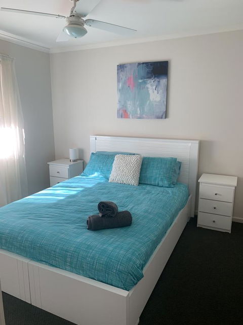 Little On Ash - Tourism Gold Coast 5