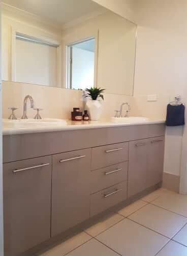 Little On Ash - Tourism Gold Coast 2
